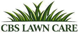 CBS Lawn Care